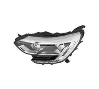 FARO-FANALE ANTERIORE DX PER RENAULT MEGANE GRAND COUPE BASE 2016-2020 VALEO