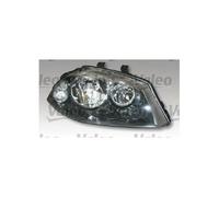 FARO-FANALE ANTERIORE DX SEAT IBIZA/CORDOBA 2006-2008 2 PARAB/GRIGIO VALEO