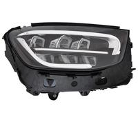 DEPO Faro DEPOA01666D