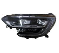 faro DEPO DEPOA01673S