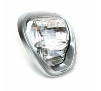 Faro fanale anteriore gruppo ottico Beverly originale piaggio 642894