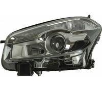 FARO SX AUTO 2010> SX MARCA DEPO