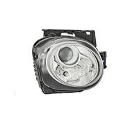 FARO-FANALE ANTERIORE INFERIORE DESTRO NISSAN JUKE DAL 2014 VALEO