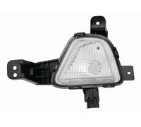 Faro DEPO 49138