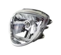 Faro Fanale Anteriore Originale PER Piaggio Liberty Iget I-Get 4t 3v 50 125 150