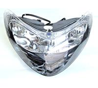 FARO FANALE ANTERIORE ORIGINALE PIAGGIO LIBERTY S 2T/4T SPORT 50 2006 2007 2008