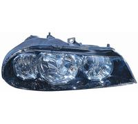DEPO Faro DEPO37400