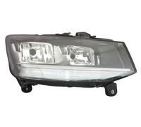 faro DEPO DEPOA01557D