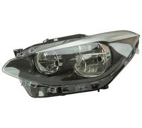 Faro DEPO 10328
