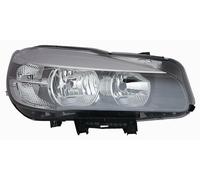 Faro DEPO 10911
