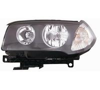 DEPO Faro DEPO10238