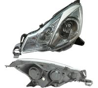 DEPO Faro DEPO27430