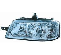 FARO FANALE PROIETTORE ANTERIORE SX SINISTRO FIAT DUCATO 2003