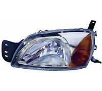 DEPO Faro DEPO35190