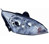 FARO FANALE PROIETTORE ANTERIORE SX SINISTRO FORD FOCUS 2001