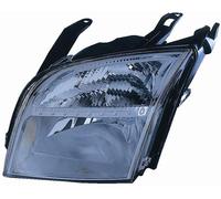 DEPO Faro DEPO36950