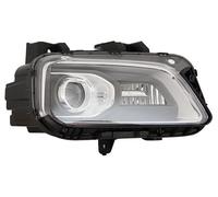 DEPO Faro DEPOA01561D