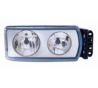 Faro DEPO 21750