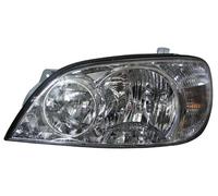Faro Fanale Anteriore per Kia Carnival 2001-2006 Destro