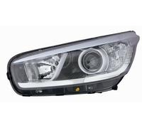 DEPO Faro DEPO10450