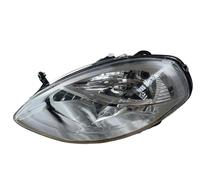 FARO SX LANCIA Y 2003 - MUSA SX MARCA DEPO