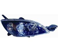 FARO DX MAZDA 3 2003 DX MARCA DEPO
