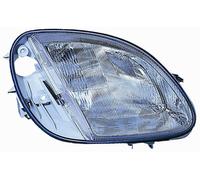 Faro DEPO 38760