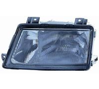 Faro Fanale Anteriore per Mercedes Sprinter 1995-2000 Senza Fendinebbia Destro