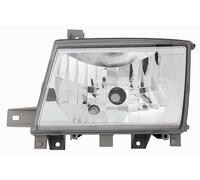 DEPO Faro DEPO10306
