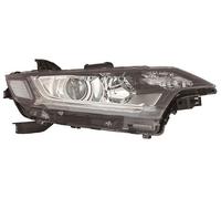 FARO FANALE PROIETTORE DX H7-HB3-PY21W A LED LUCE DIURNA PER OUTLANDER 2015>2019