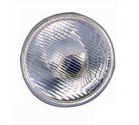 Faro Fanale Anteriore per Mitsubishi Pajero 1983-1991