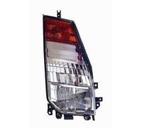 Faro DEPO 26090