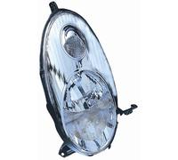 Faro DEPO 36840