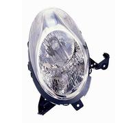 Faro DEPO 27970