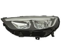Faro DEPO A01652S