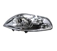 FARO FANALE ANTERIORE PER OPEL MOVANO RENAULT MASTER DESTRO DX 2010>2014