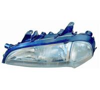 Faro DEPO 32850