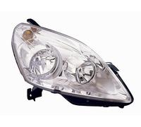 DEPO Faro DEPO26500