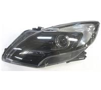 Faro DEPO 10781