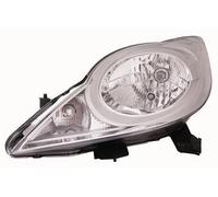 Faro DEPO 10249