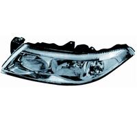 Faro Fanale Anteriore per Renault Laguna 2001-2005 Sinistro