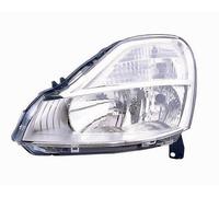 Faro DEPO 28270