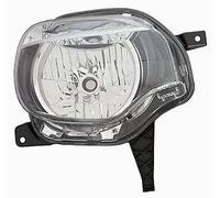Faro DEPO 10632