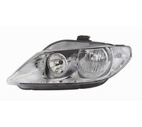 faro DEPO DEPO28360