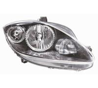 DEPO Faro DEPO28420