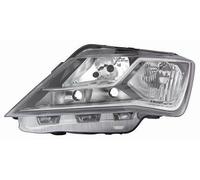 faro DEPO DEPO10398