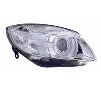 DEPO Faro DEPO23720