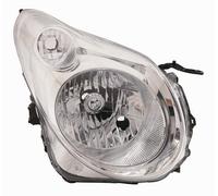 DEPO Faro DEPO29100