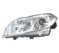 Faro Fanale Anteriore per Suzuki Vitara 2015 Sinistro