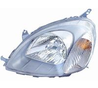 Faro DEPO 39510